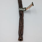 Giant Camel Roll (45cm)