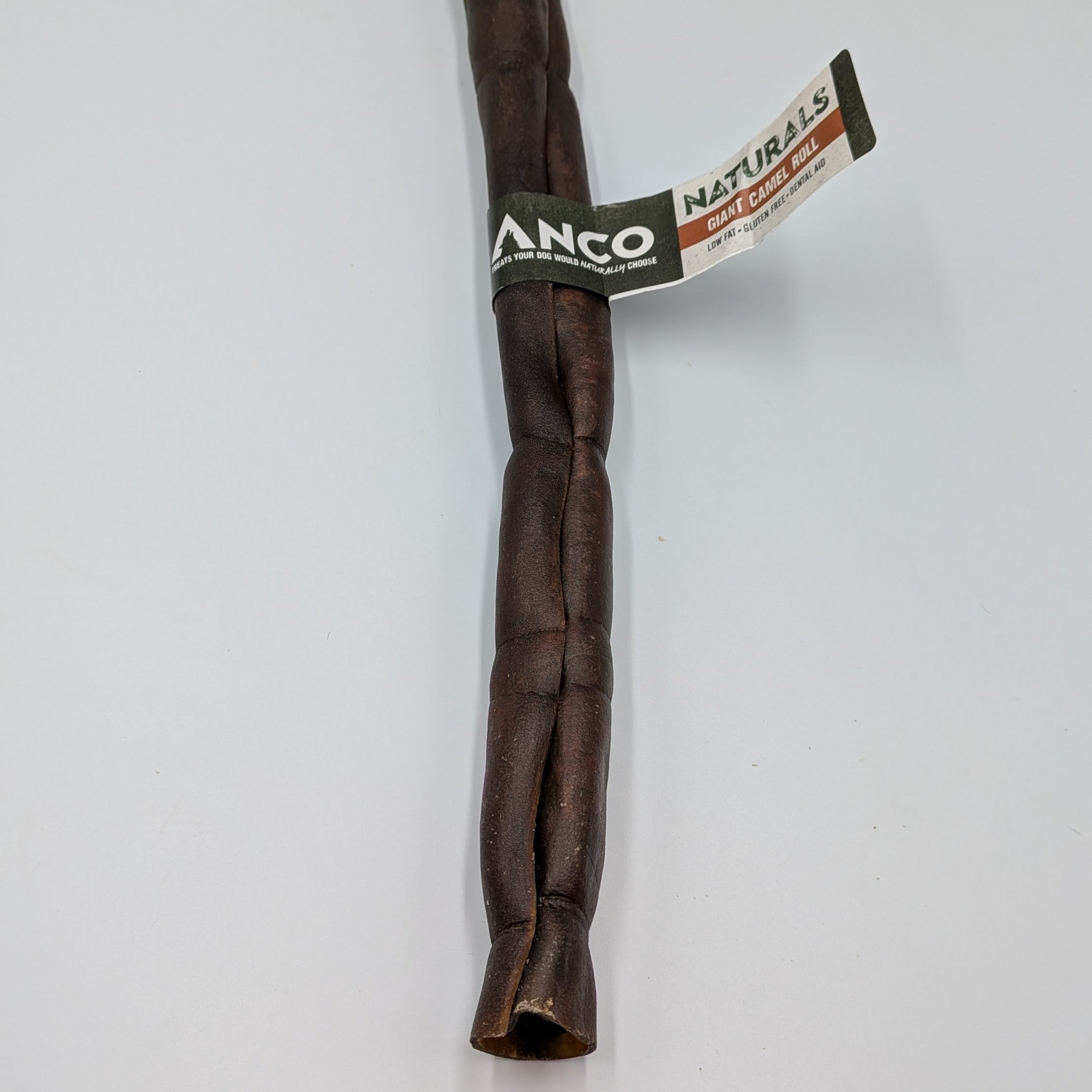 Giant Camel Roll (45cm)