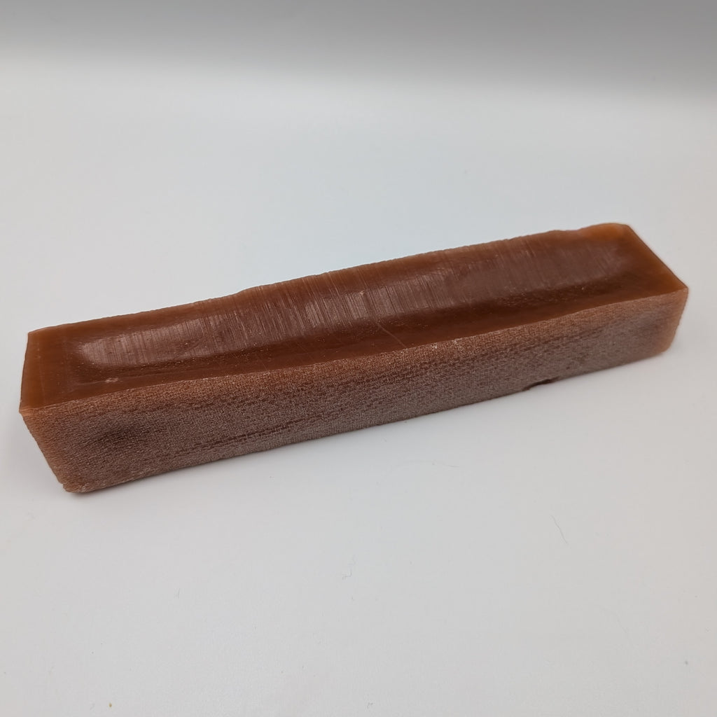 Large Himalayan Yak Bar Peanut Butter Flavour