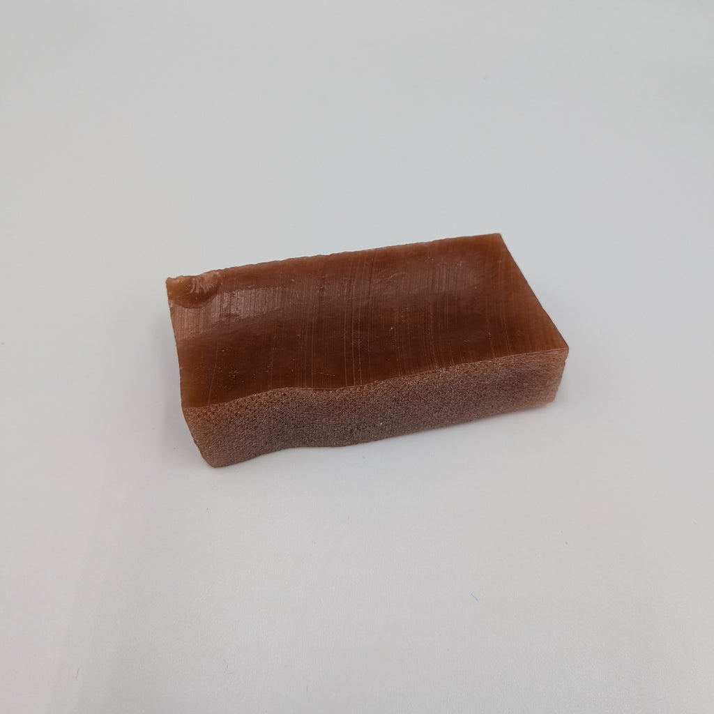 Small Himalayan Yak Bar Peanut Butter Flavour