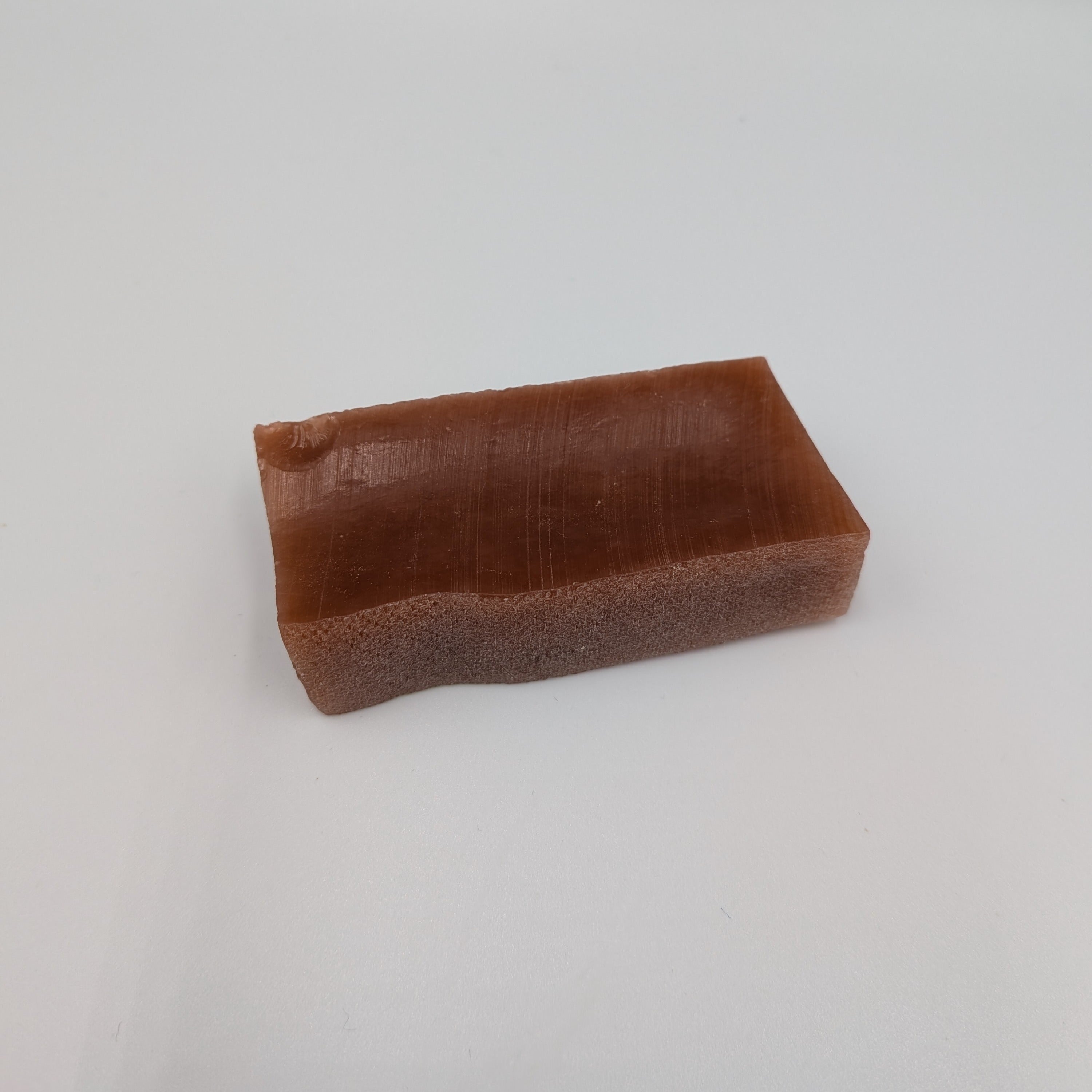 Small Himalayan Yak Bar Peanut Butter Flavour
