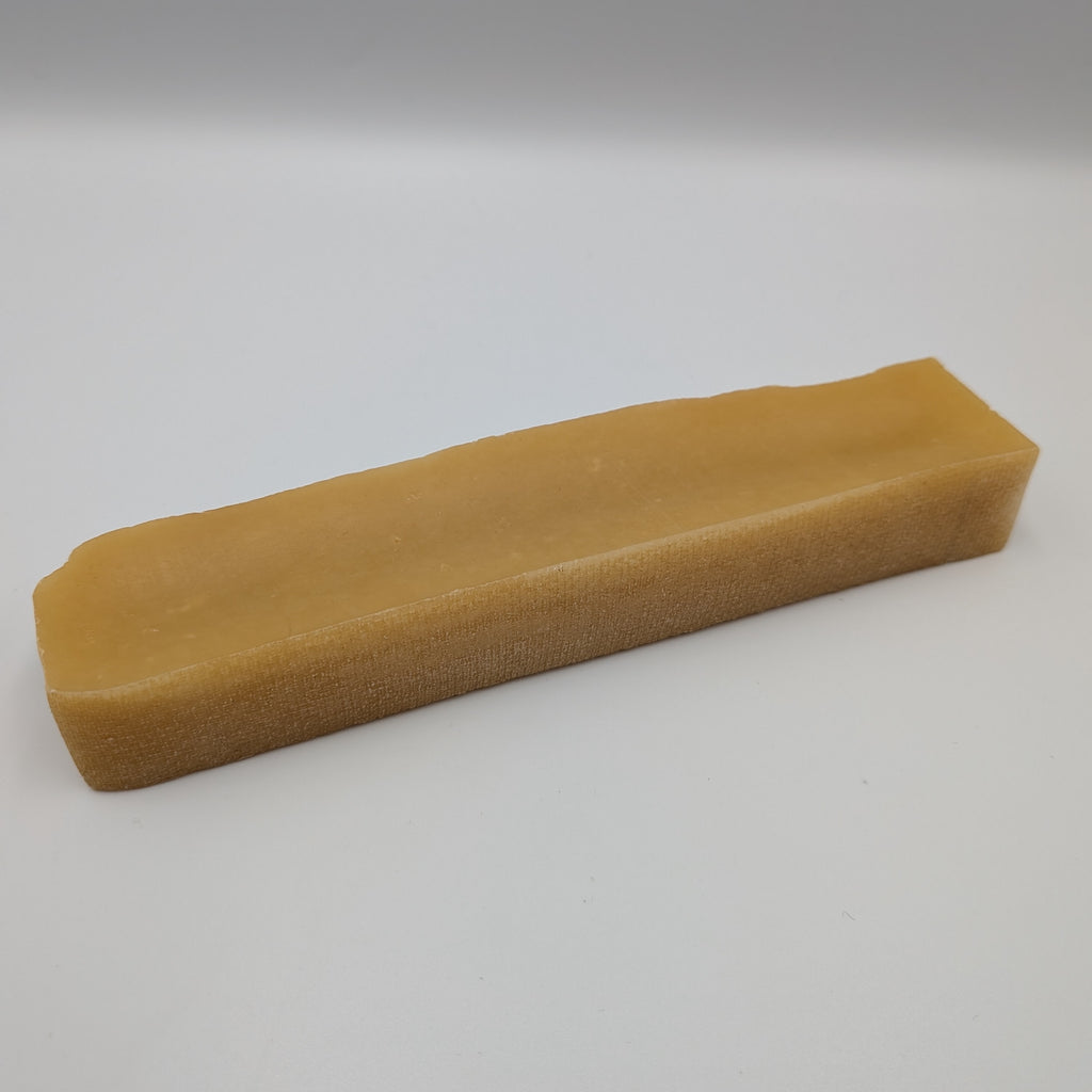 Large Himalayan Yak Bar