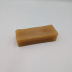 Small Himalayan Yak Bar