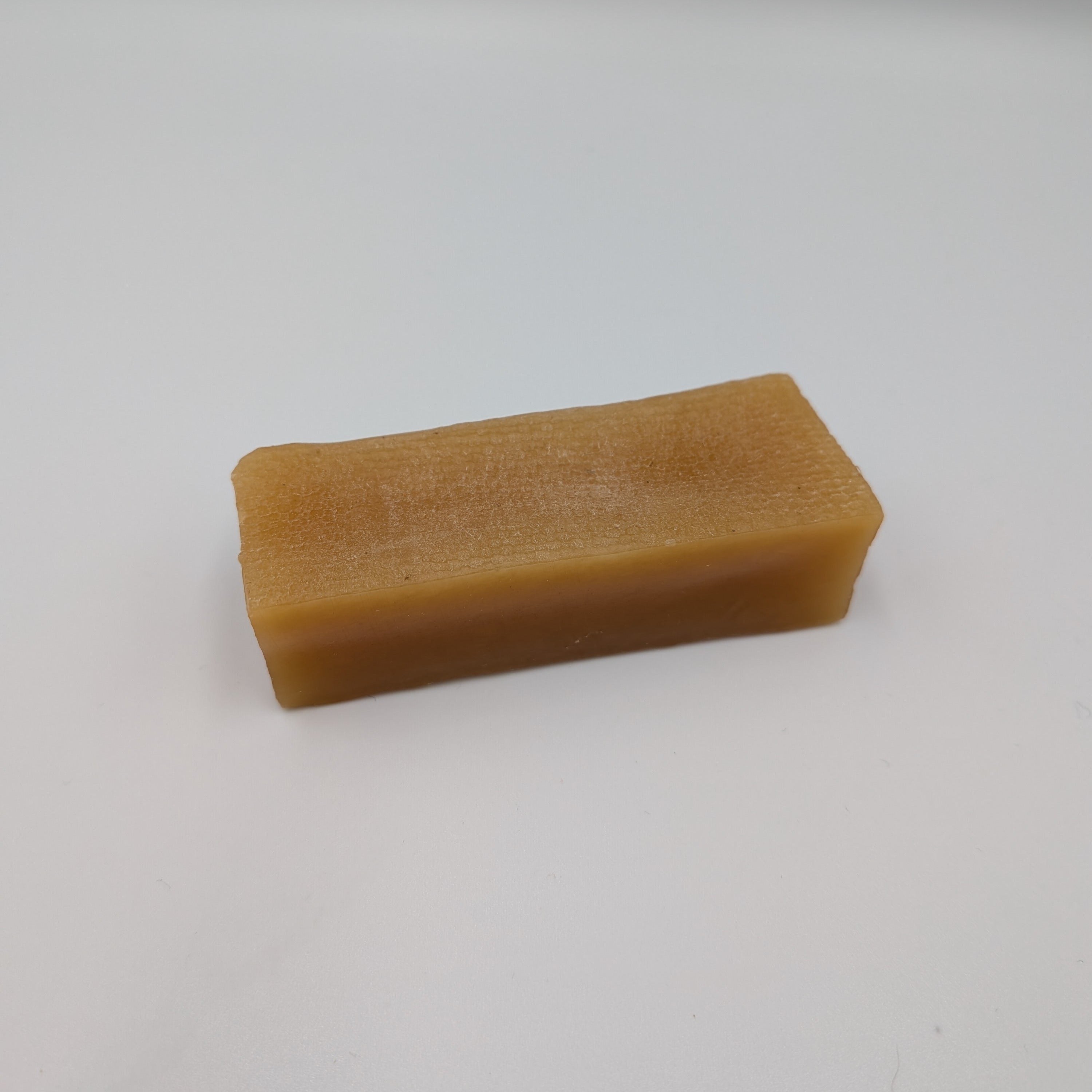 Small Himalayan Yak Bar