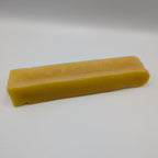 Large Himalayan Yak Bar Turmeric Flavour