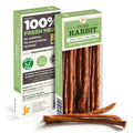 JR Pure Rabbit Sticks