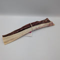 JR Beef Rasher (30cm)