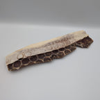 JR Beef Rasher (30cm)