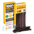 JR Pure Kangaroo Sticks