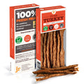 JR Pure Turkey Sticks