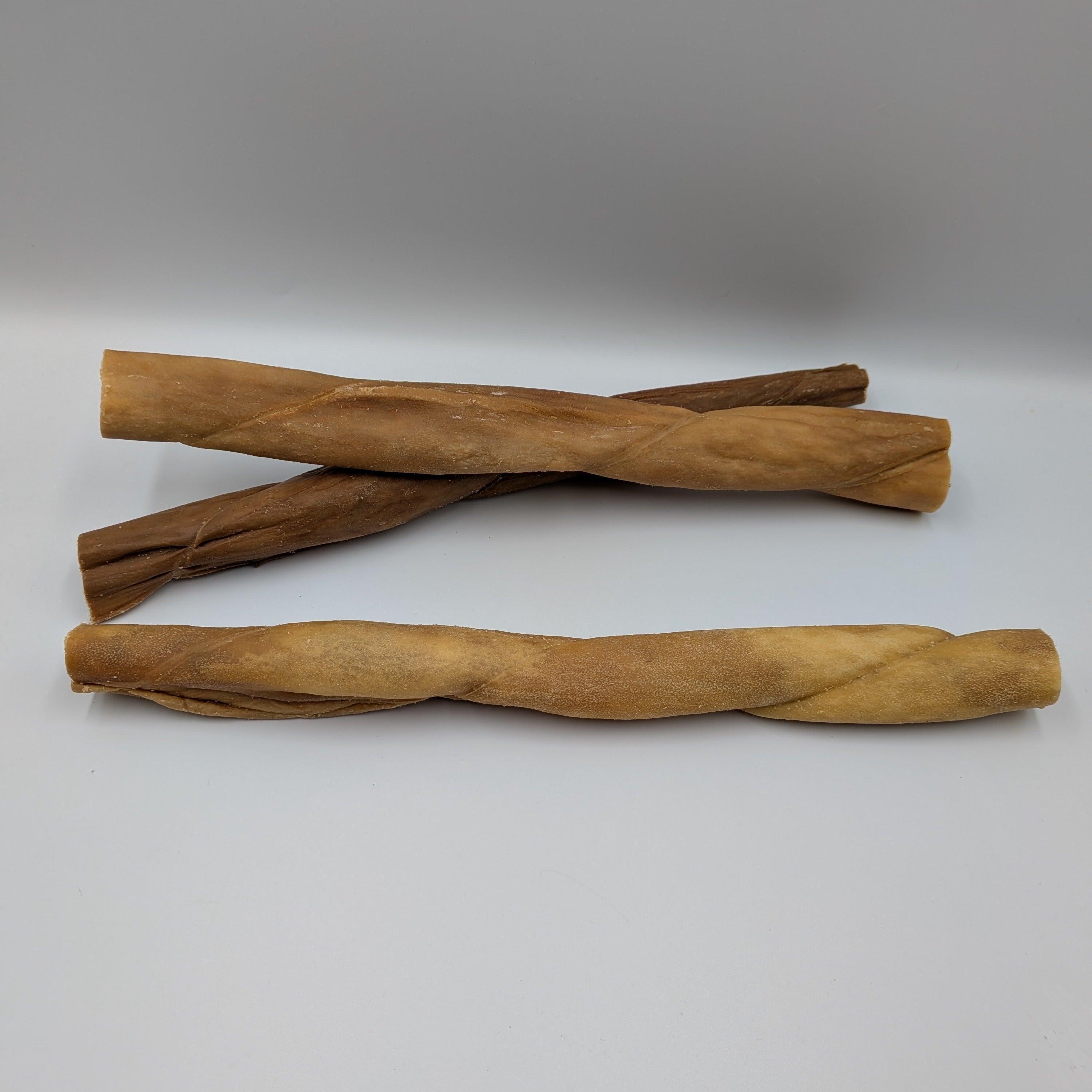 Lamb Skin Rolls 30cm