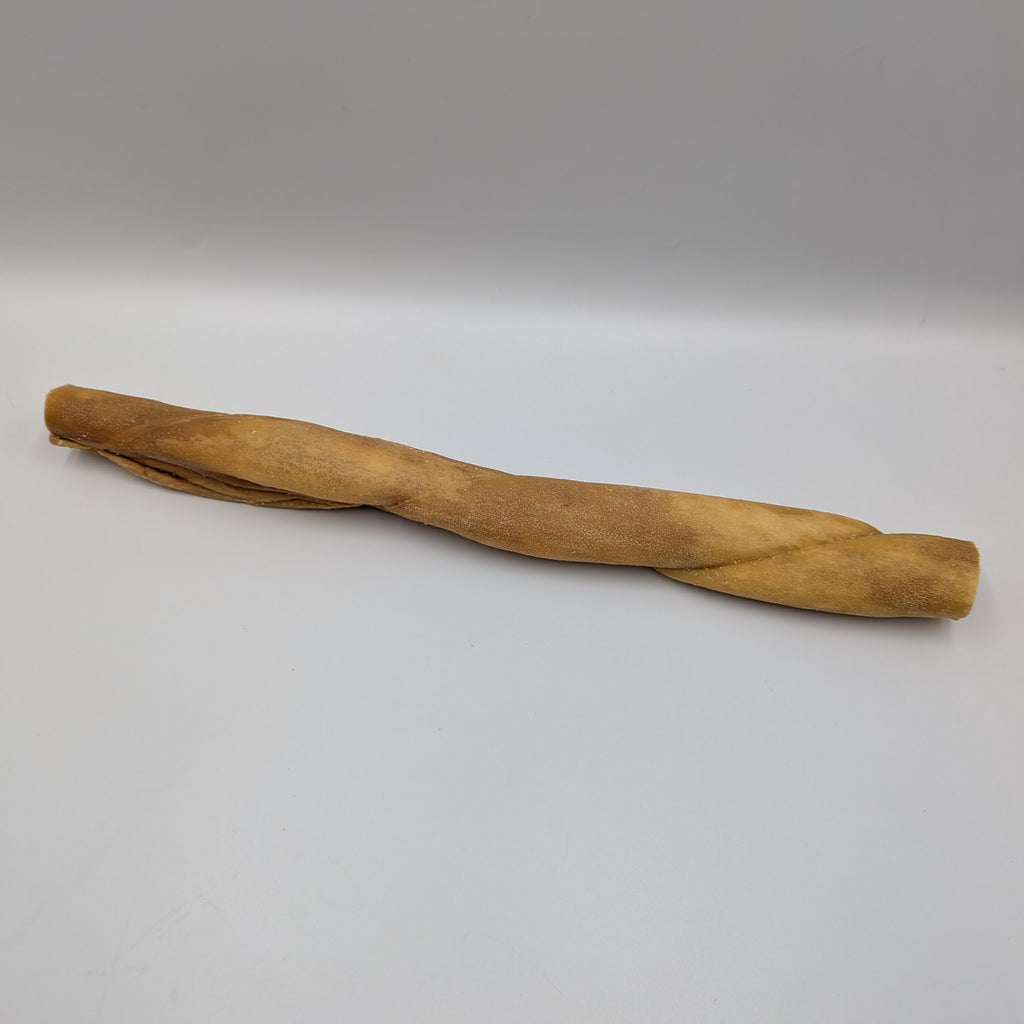 Lamb Skin Rolls (30cm)