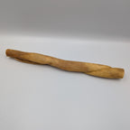 Lamb Skin Rolls (30cm)