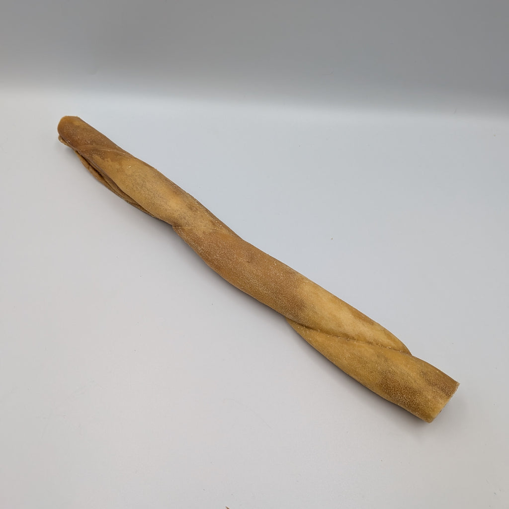Lamb Skin Rolls (30cm)