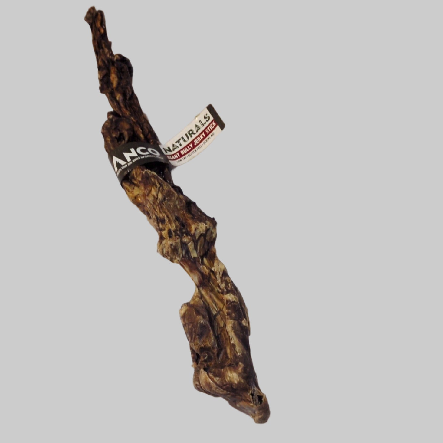 Anco Giant Bully Jerky Stick