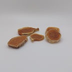 Beef & Chicken Gullet Rings