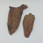 Cut Beef Balls Testicles