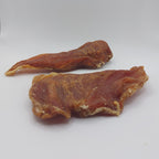 Dried Chicken Breast Filet