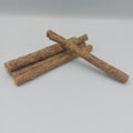 Chicken Meat Sticks