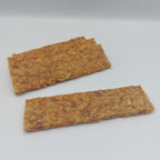 Chicken Strips for dogs