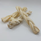 Lamb Skin Braid