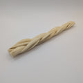 Lamb Skin Braid