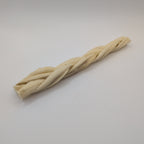 Lamb Skin Braid