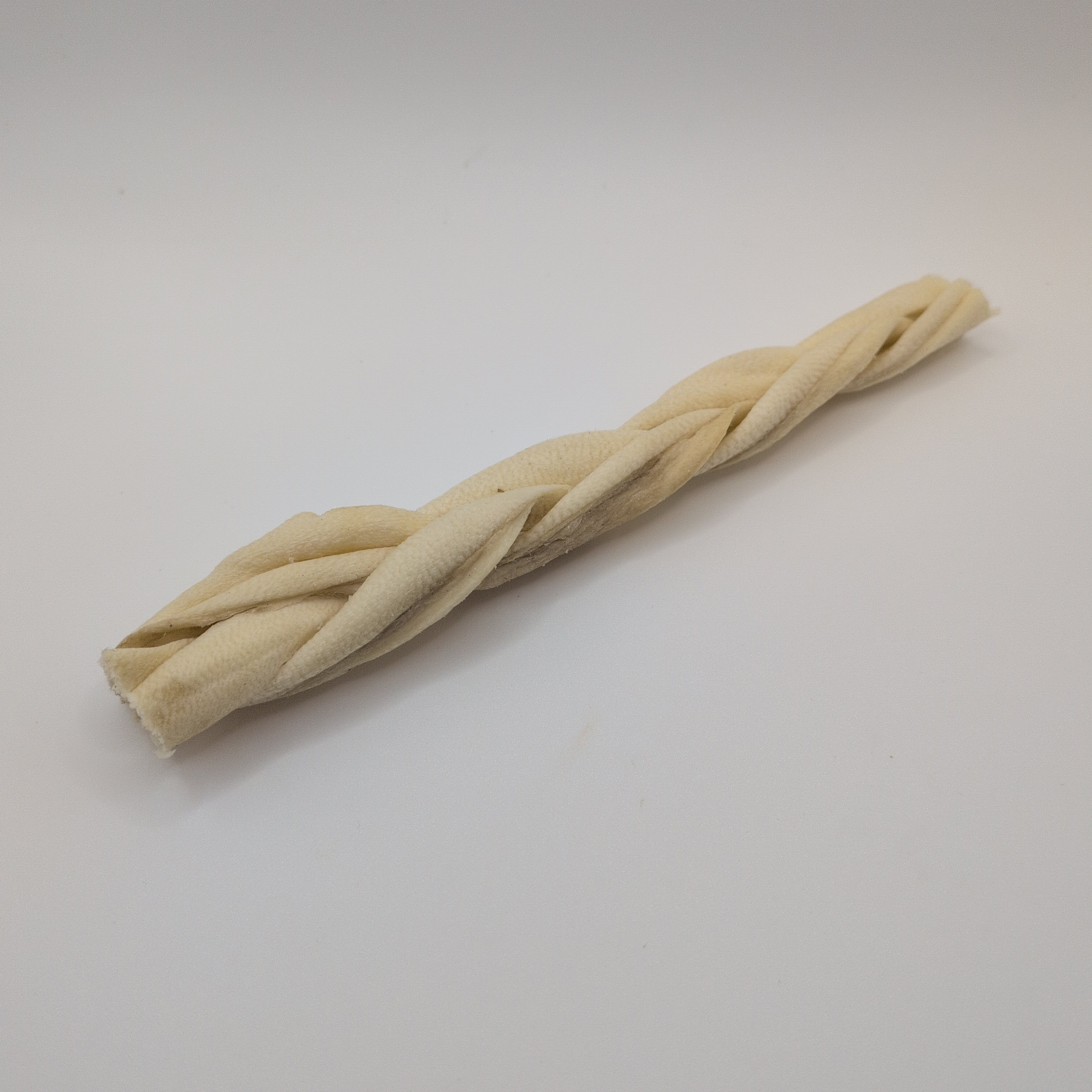 Lamb Skin Braid