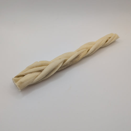 Lamb Skin Braid