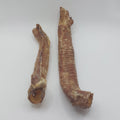 Lamb Trachea