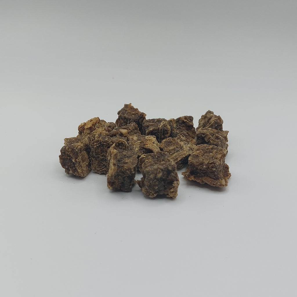 Lamb Training Treats