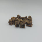 Lamb Training Treats