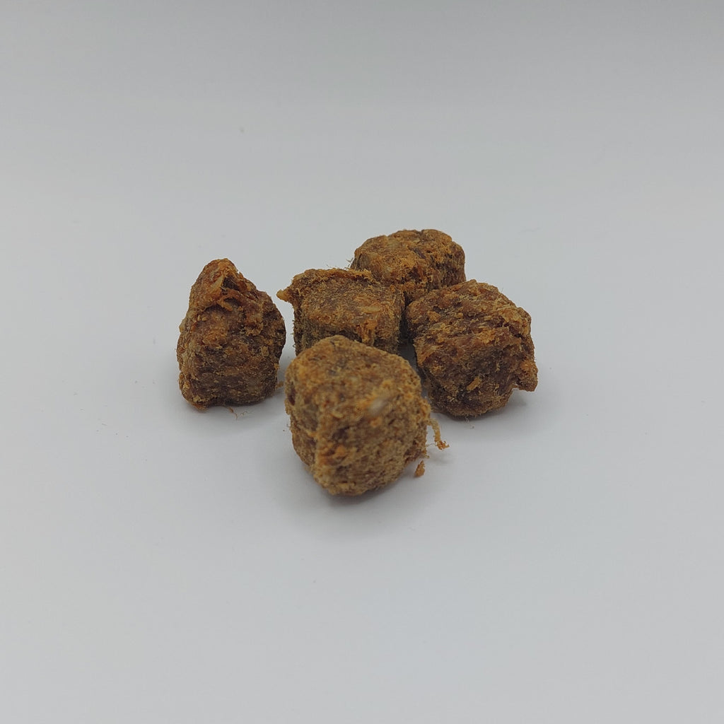 Beef Training Treats