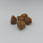 Beef Training Treats