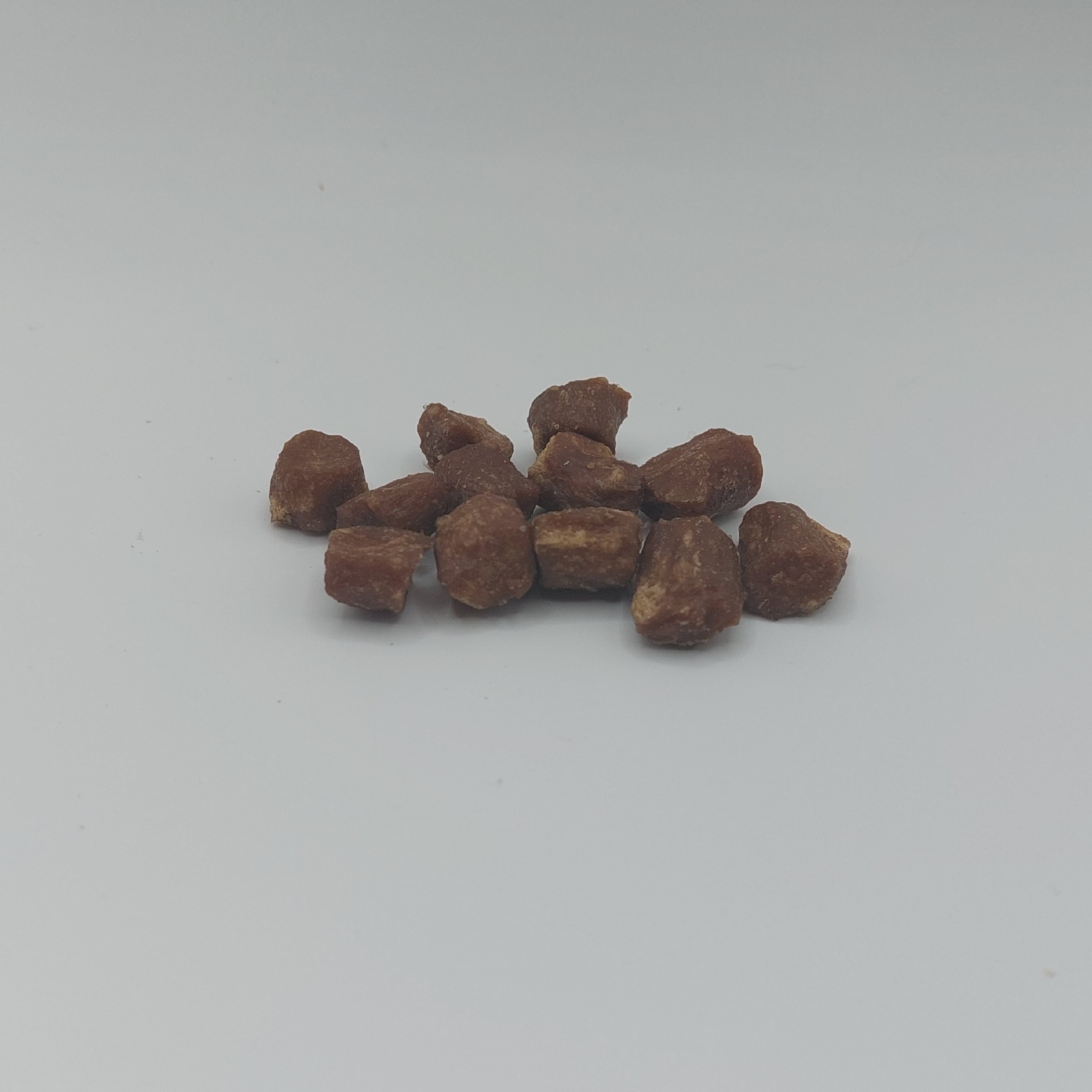 Chicken Training Treats