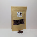 Chicken Training Treats 50g Kraft Paper Bag