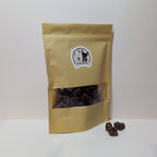 Lamb Training Treats 100g Kraft Paper Bag
