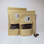 Lamb Training Treats Kraft Paper Bag