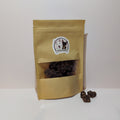 Lamb Training Treats 50g Kraft Paper Bag