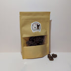 Lamb Training Treats 50g Kraft Paper Bag