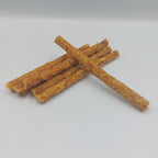 Turkey Meat Sticks