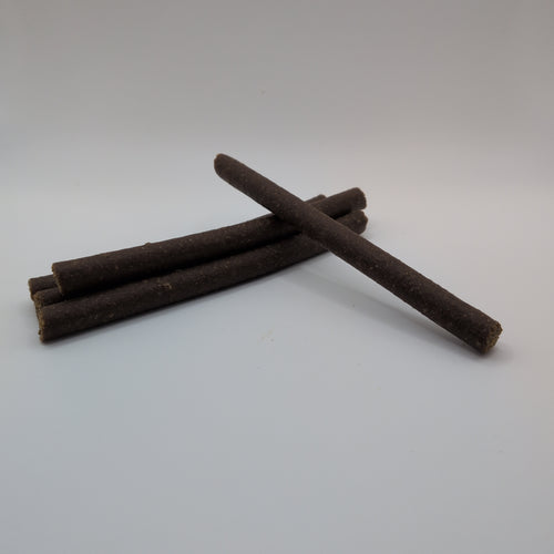 Kangaroo Meat Stick