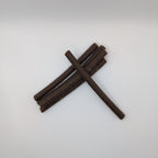 Kangaroo Meat Sticks