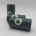 Dog Poo Bag Roll