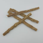 Venison Bladder Twist