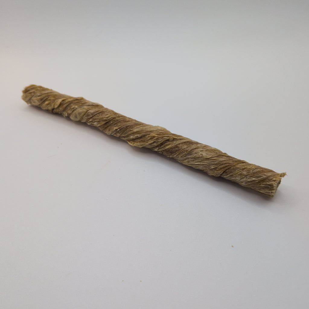 Venison Bladder Twist