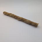 Venison Bladder Twist