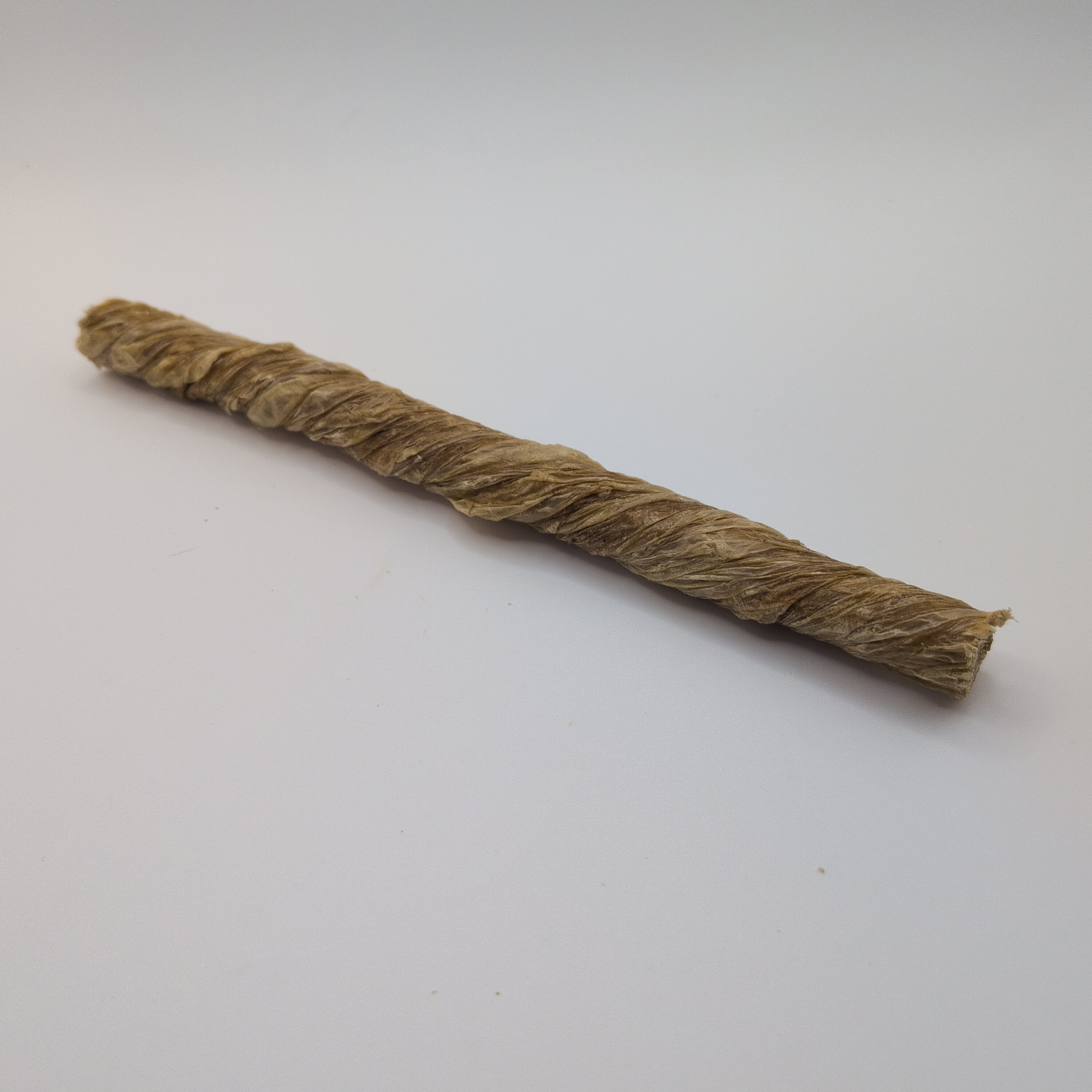 Venison Bladder Twist