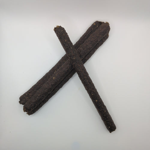 Black Pudding Gourmet Sausage