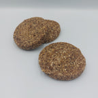 Gourmet Chicken Burger for Dogs